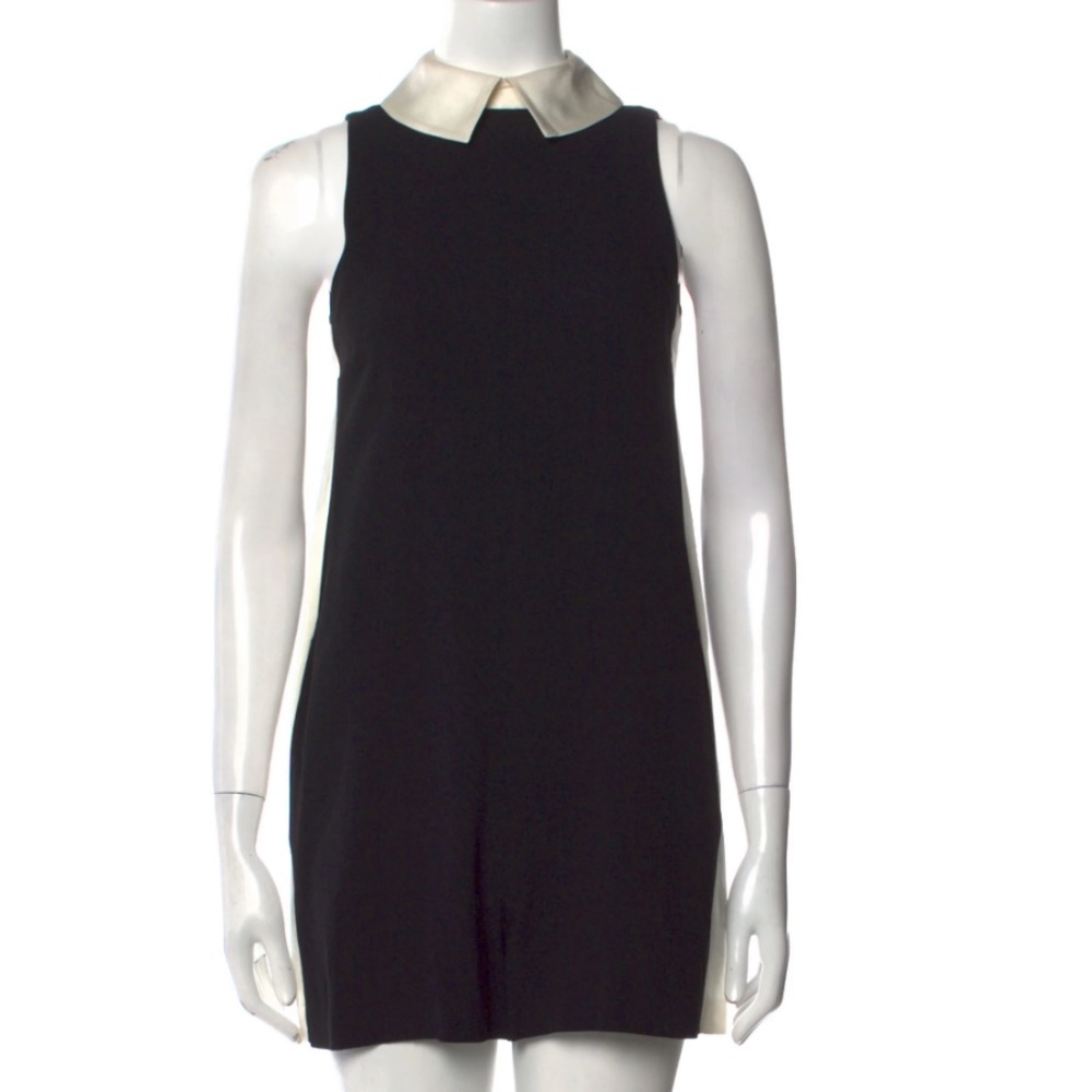 Rachel Zoe Romper